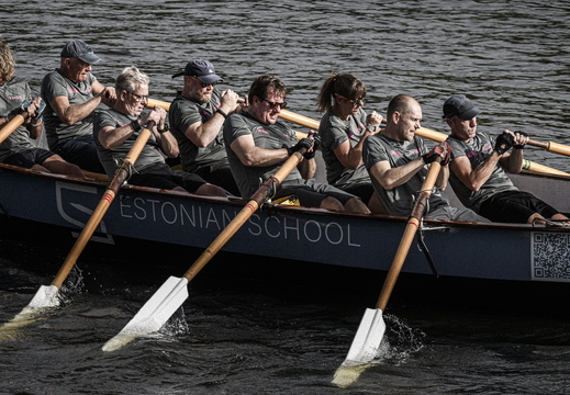 20231007-Grachtenrace-REWORK-121